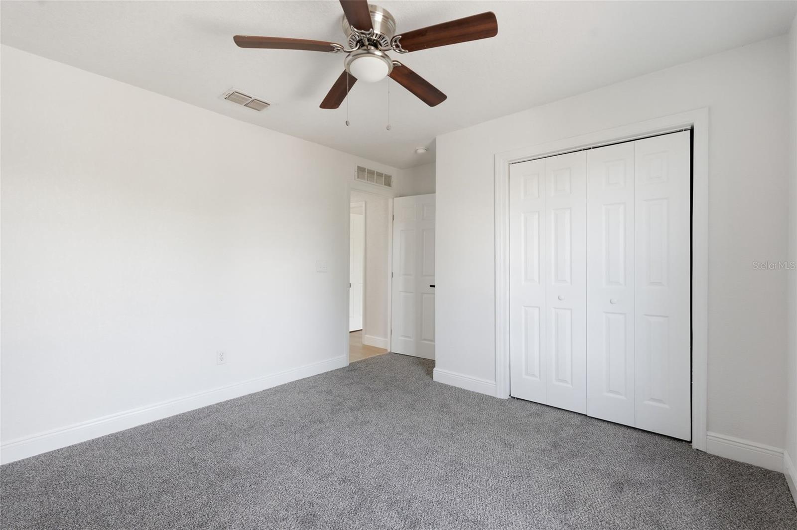 Image 36 of 54 For 5065 Plumosa Street
