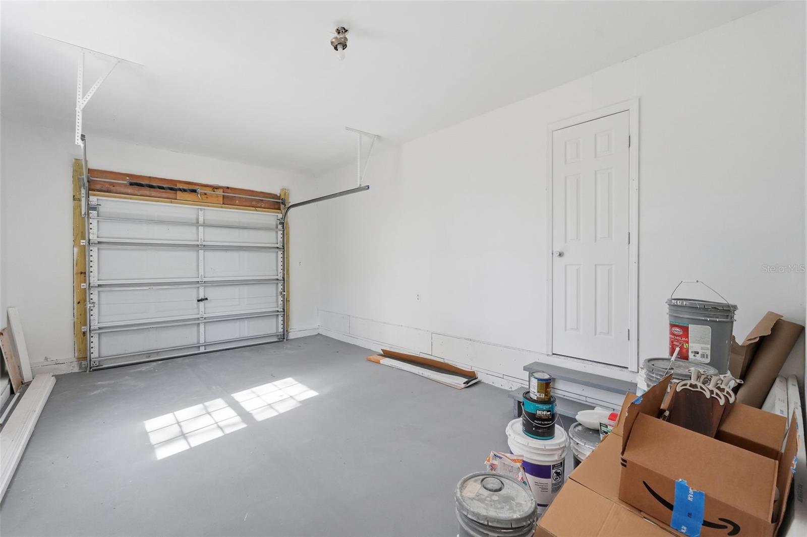 Image 38 of 54 For 5065 Plumosa Street