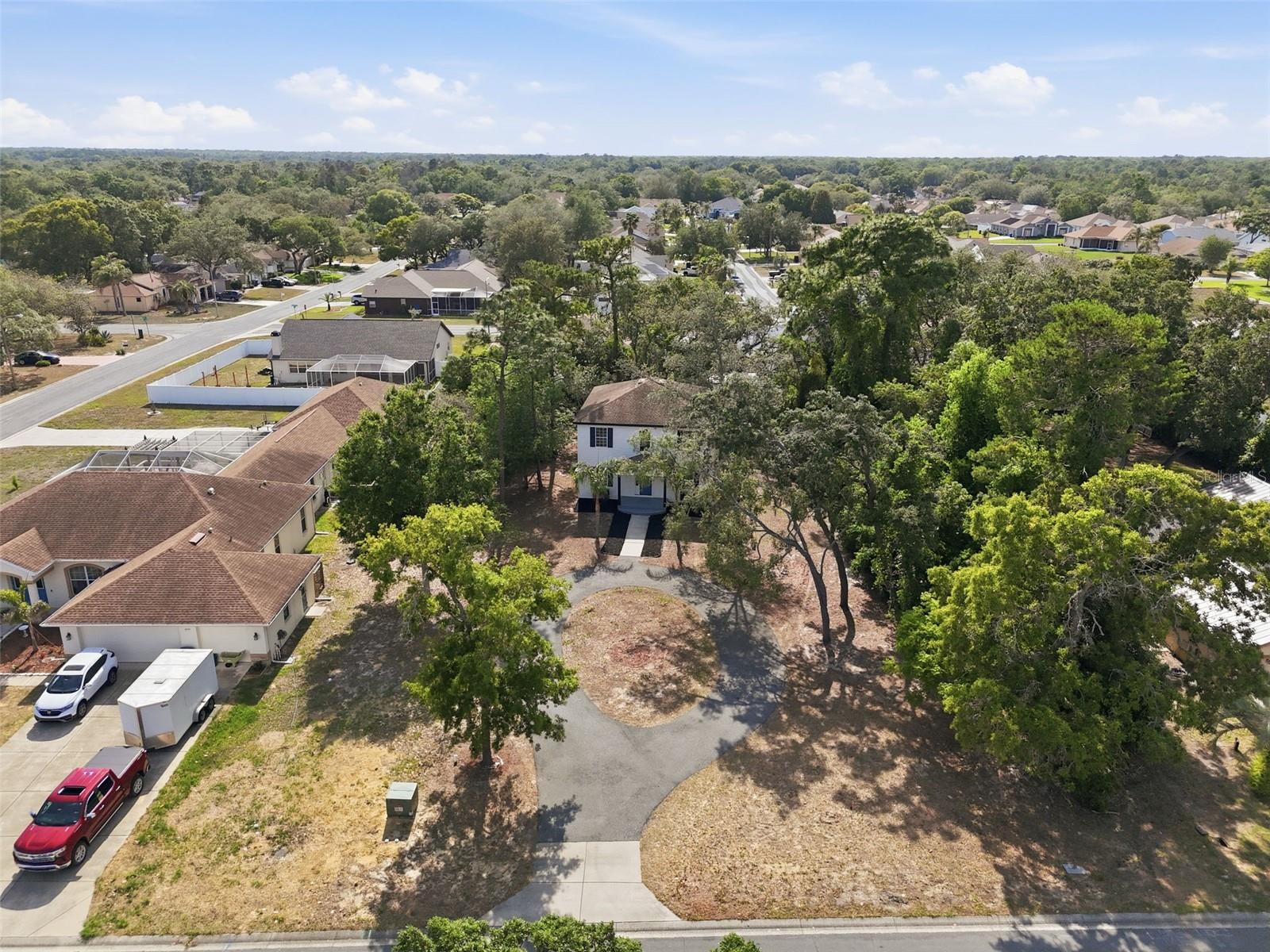 Image 39 of 54 For 5065 Plumosa Street