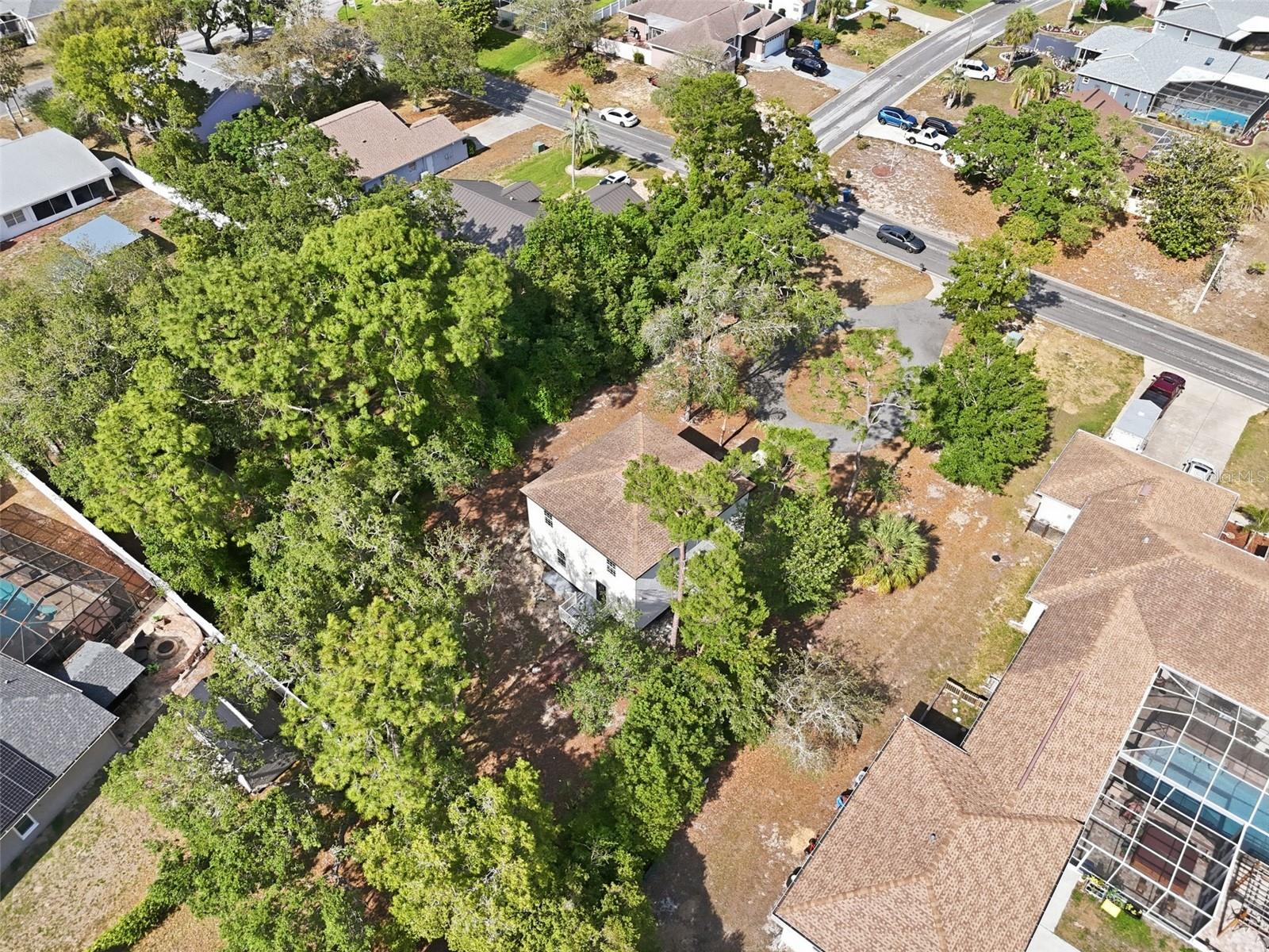 Image 41 of 54 For 5065 Plumosa Street