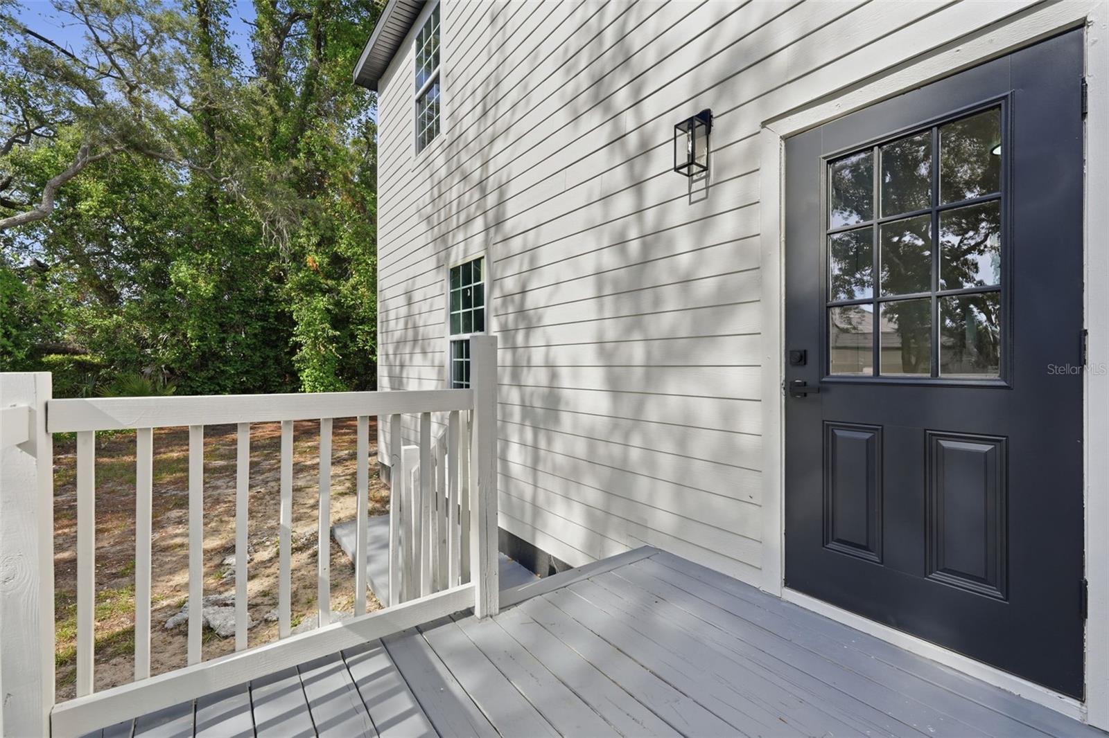 Image 43 of 54 For 5065 Plumosa Street