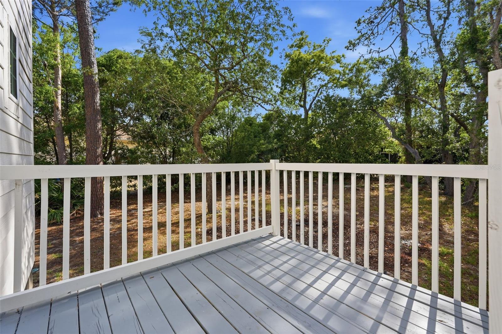 Image 44 of 54 For 5065 Plumosa Street
