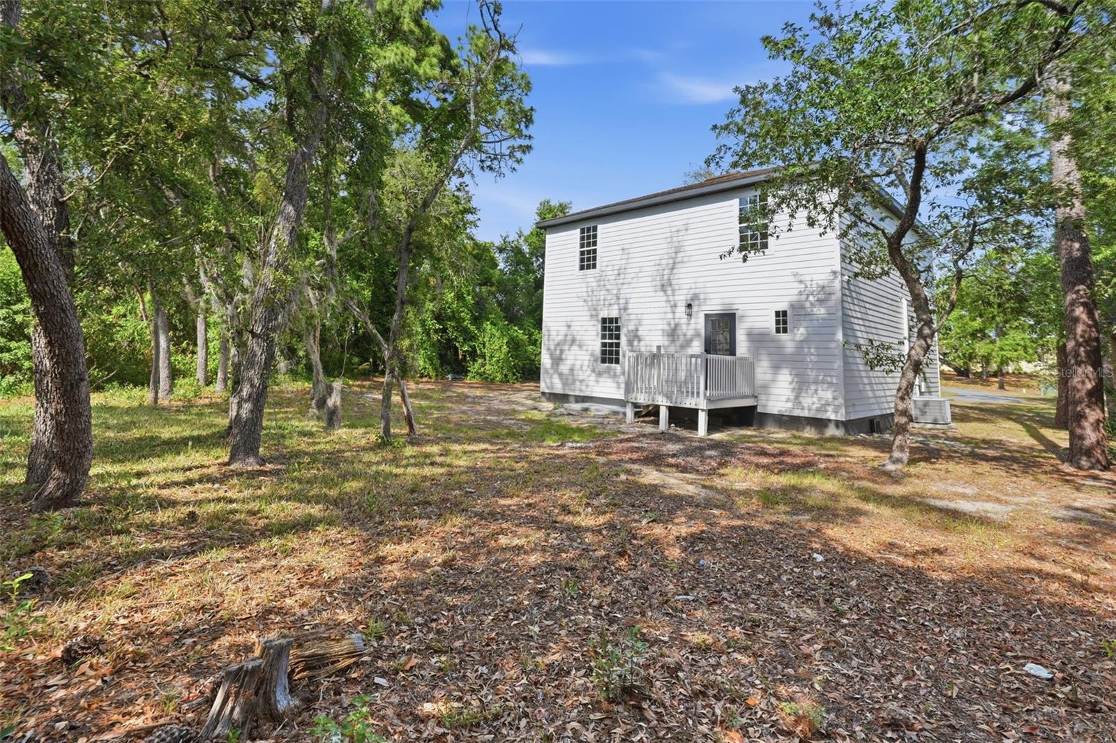 Image 45 of 54 For 5065 Plumosa Street