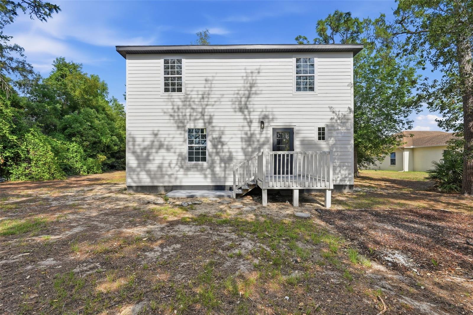 Image 46 of 54 For 5065 Plumosa Street