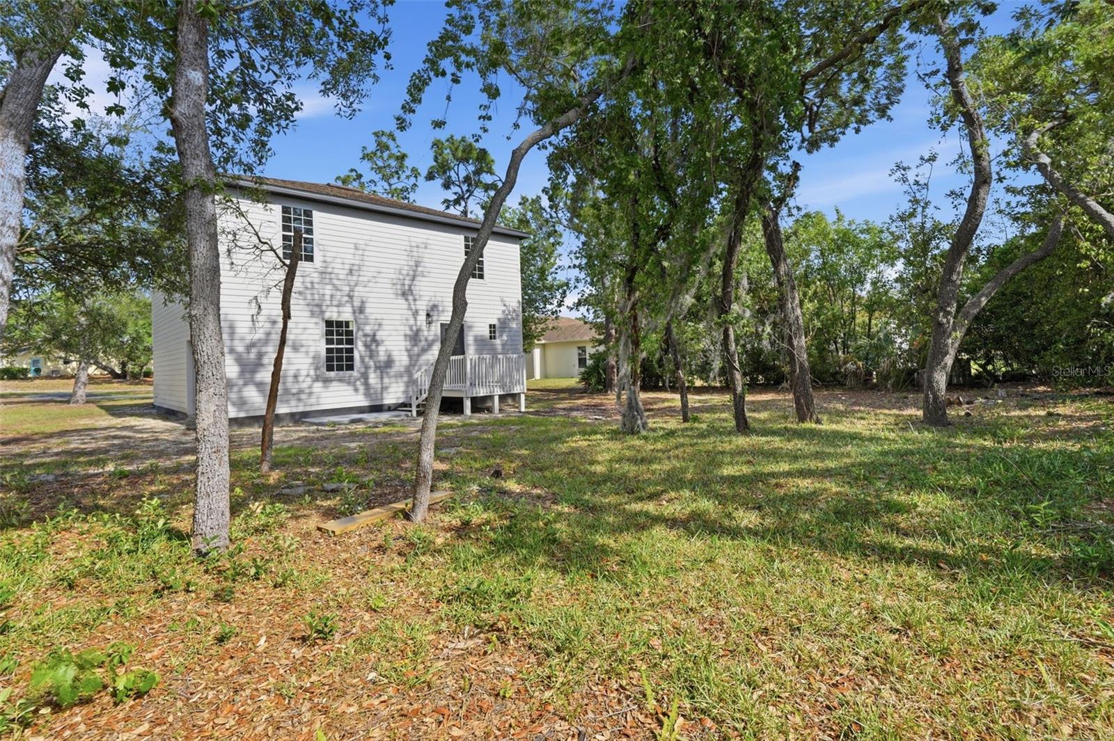 Image 47 of 54 For 5065 Plumosa Street