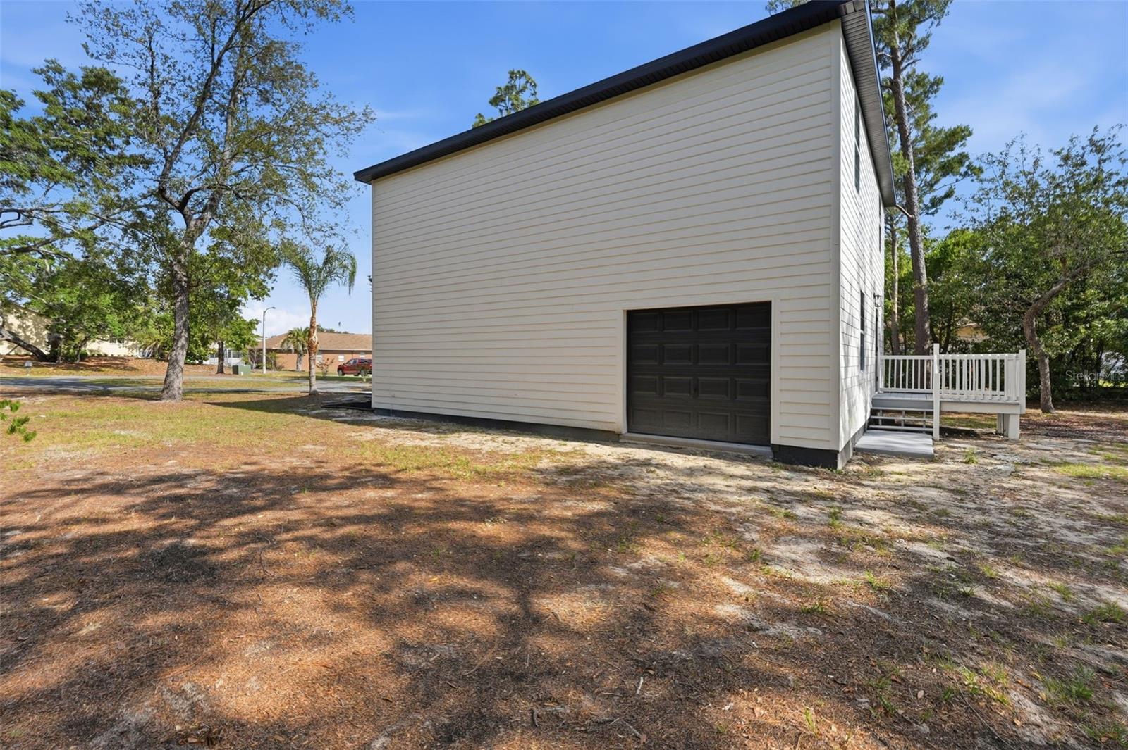 Image 48 of 54 For 5065 Plumosa Street
