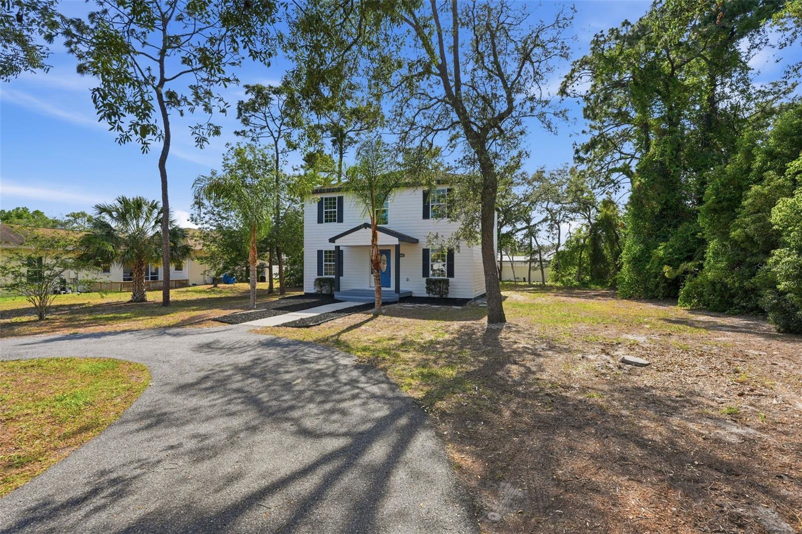 Image 49 of 54 For 5065 Plumosa Street