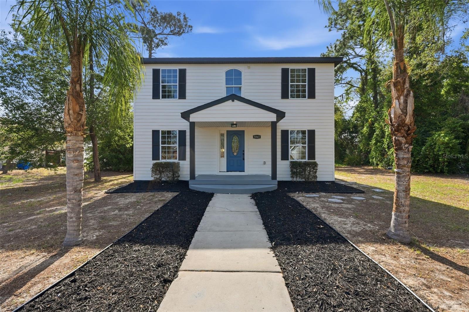 Image 51 of 54 For 5065 Plumosa Street