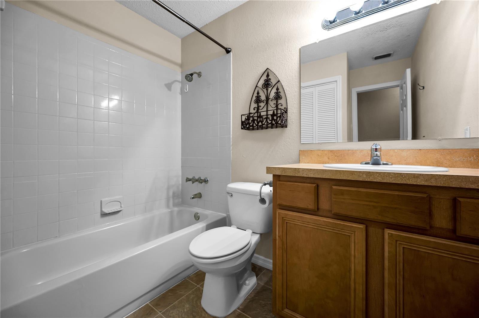 Image 22 of 33 For 743 Haven Place 743