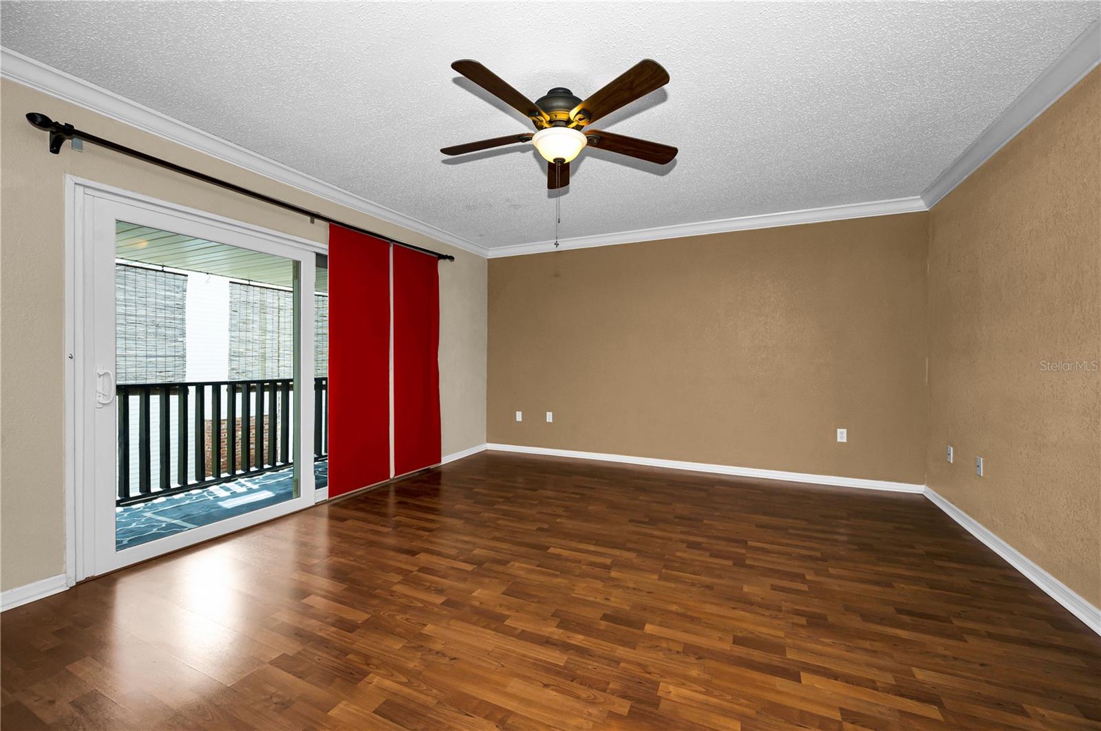 Image 4 of 33 For 743 Haven Place 743