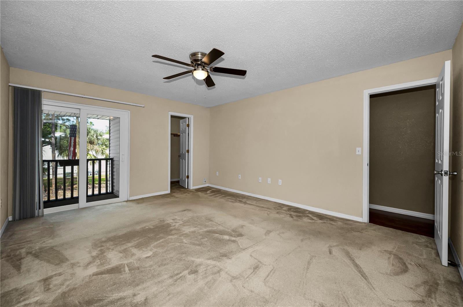Image 5 of 33 For 743 Haven Place 743