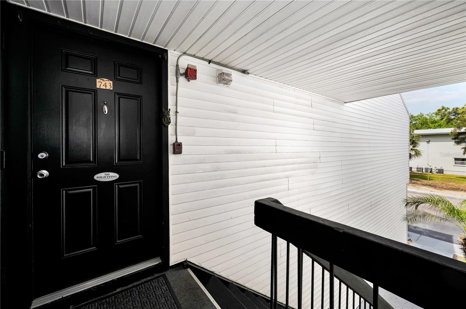 Image 7 of 33 For 743 Haven Place 743