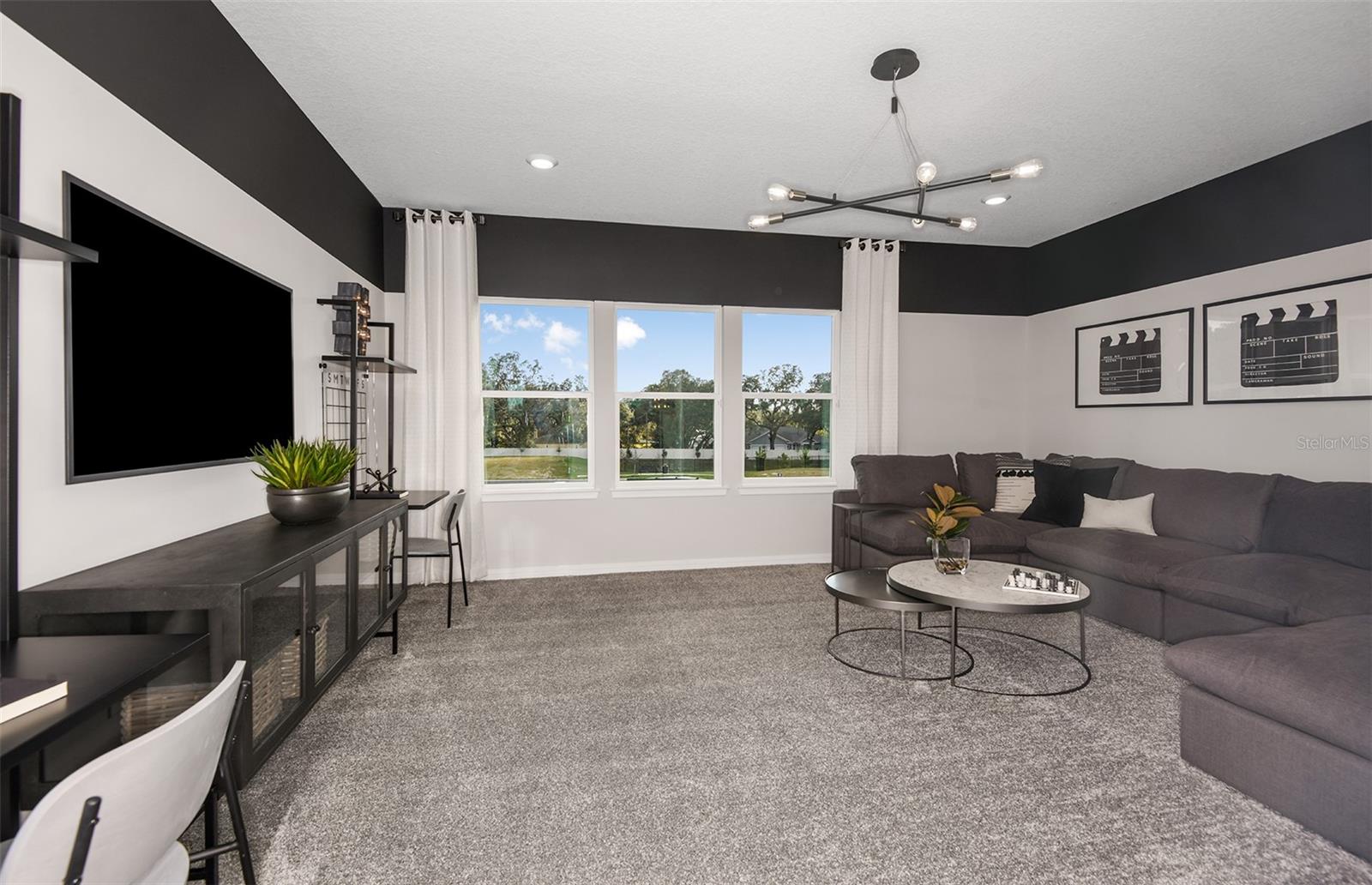 Image 11 of 28 For 16820 Harmony River Lane