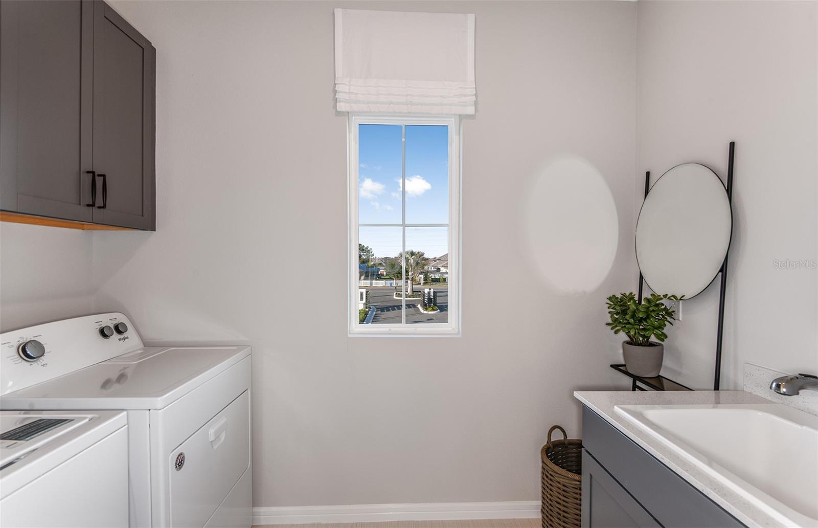 Image 21 of 28 For 16820 Harmony River Lane