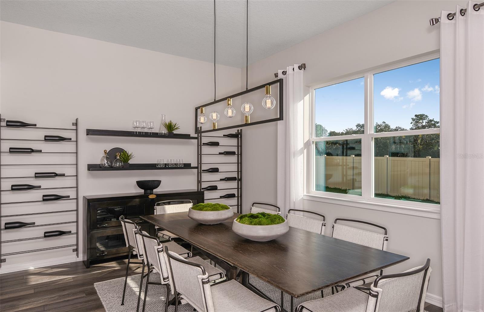 Image 6 of 28 For 16820 Harmony River Lane