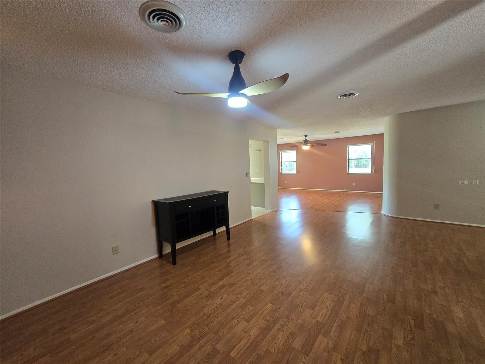 Image 10 of 84 For 8186 Terrace Garden Drive N 109