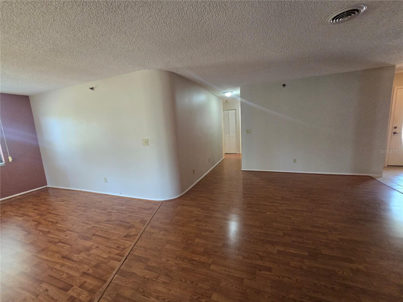 Image 11 of 84 For 8186 Terrace Garden Drive N 109