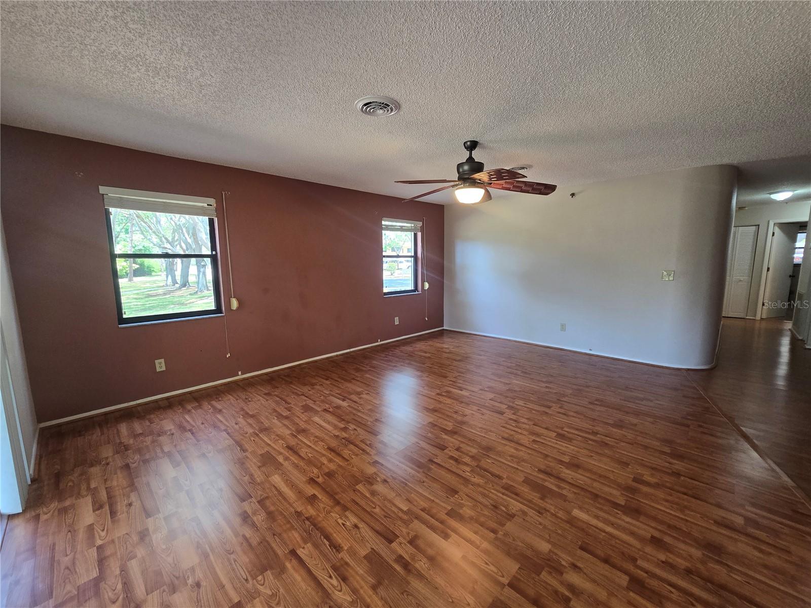 Image 12 of 84 For 8186 Terrace Garden Drive N 109