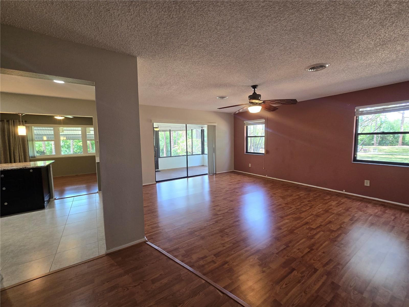 Image 13 of 84 For 8186 Terrace Garden Drive N 109