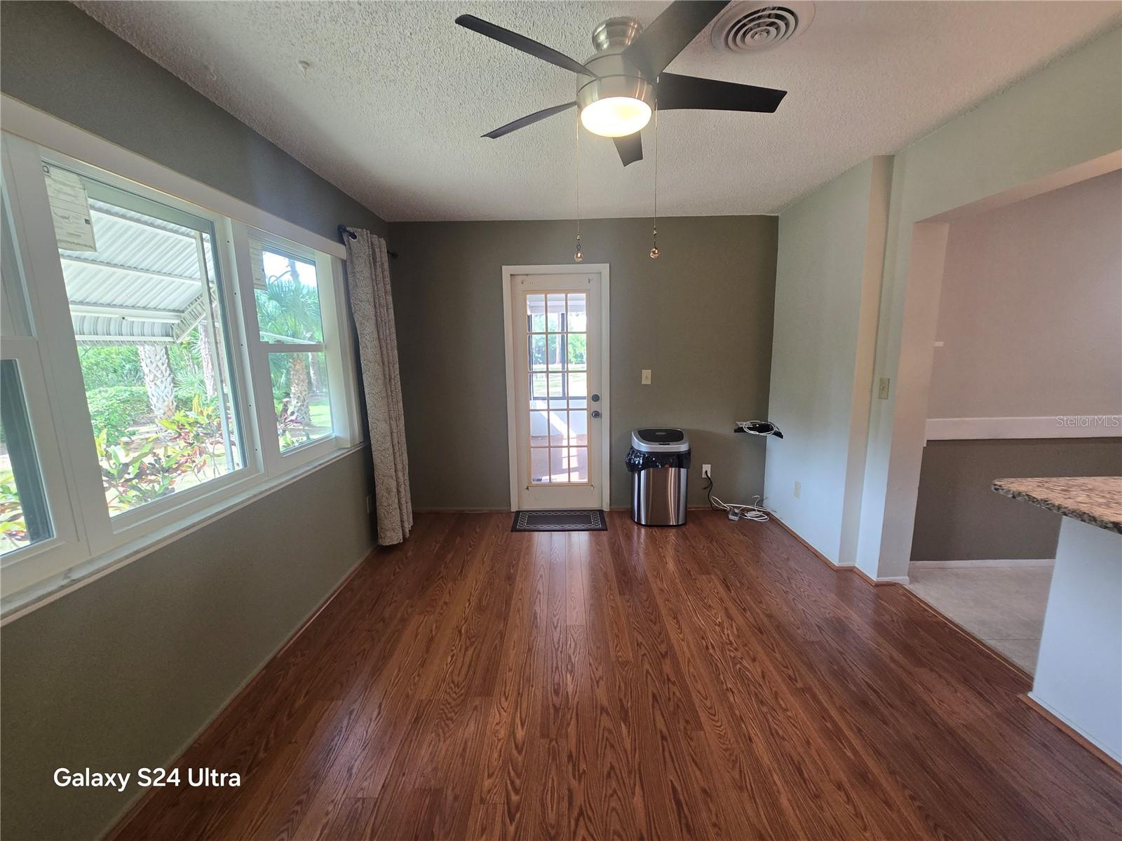Image 14 of 84 For 8186 Terrace Garden Drive N 109