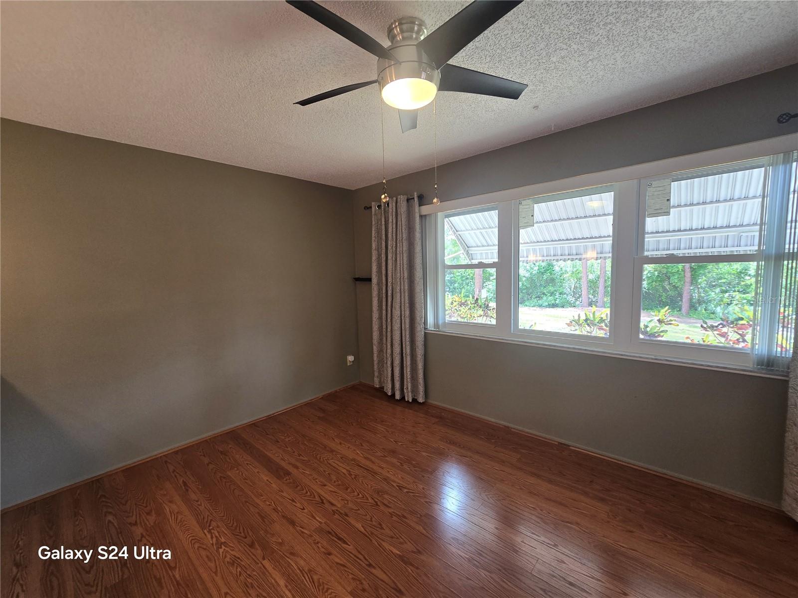 Image 15 of 84 For 8186 Terrace Garden Drive N 109