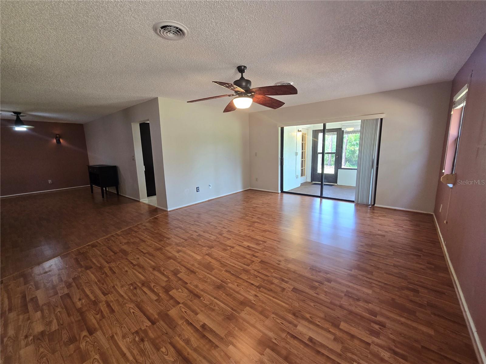 Image 16 of 84 For 8186 Terrace Garden Drive N 109