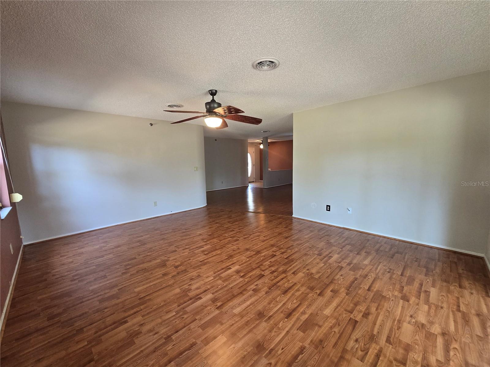 Image 17 of 84 For 8186 Terrace Garden Drive N 109