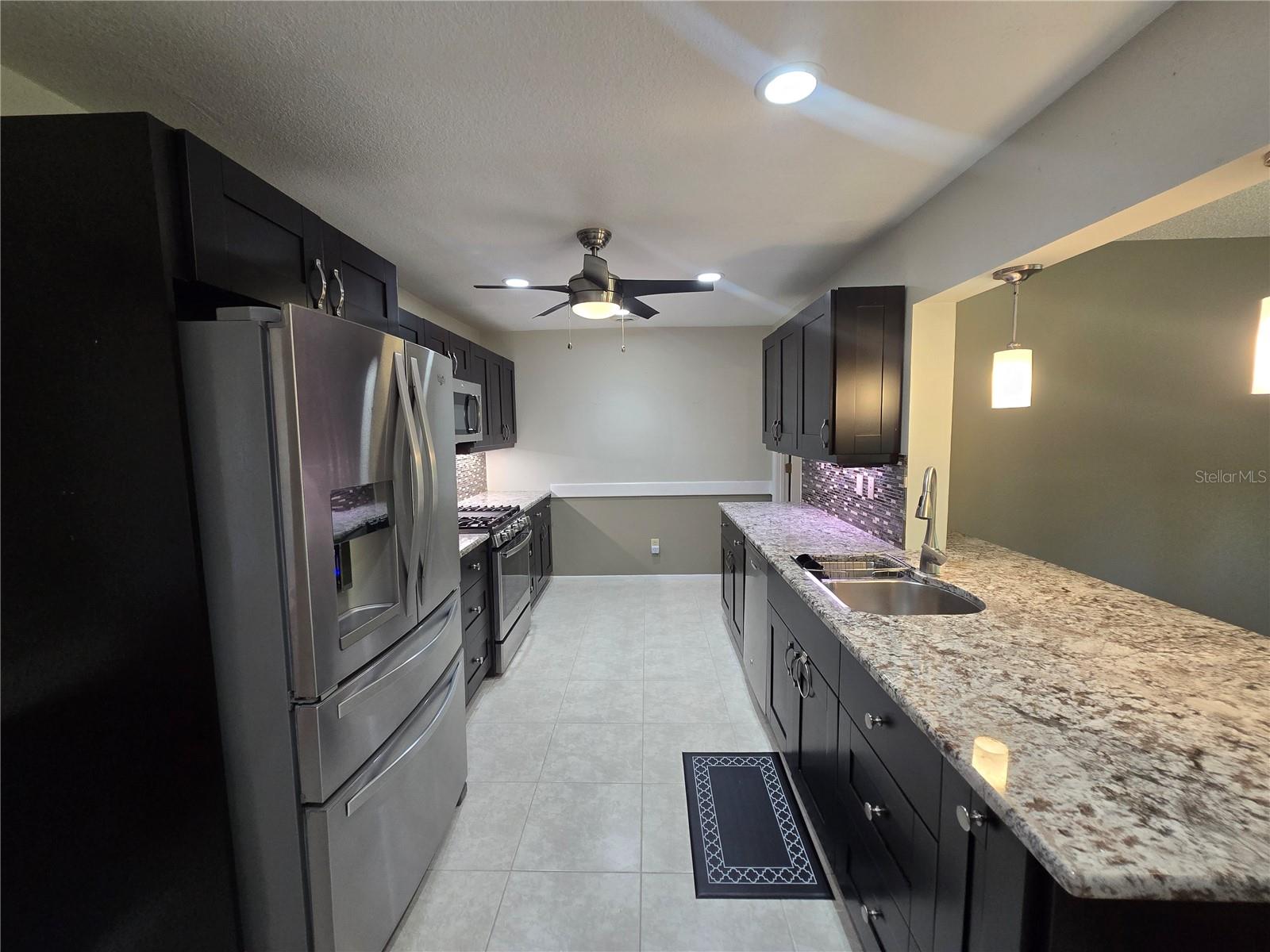 Image 20 of 84 For 8186 Terrace Garden Drive N 109