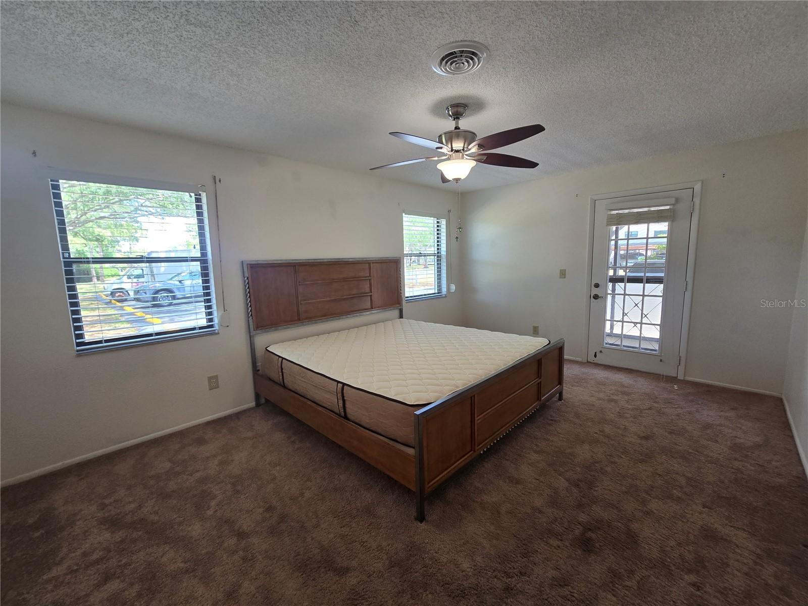Image 28 of 84 For 8186 Terrace Garden Drive N 109
