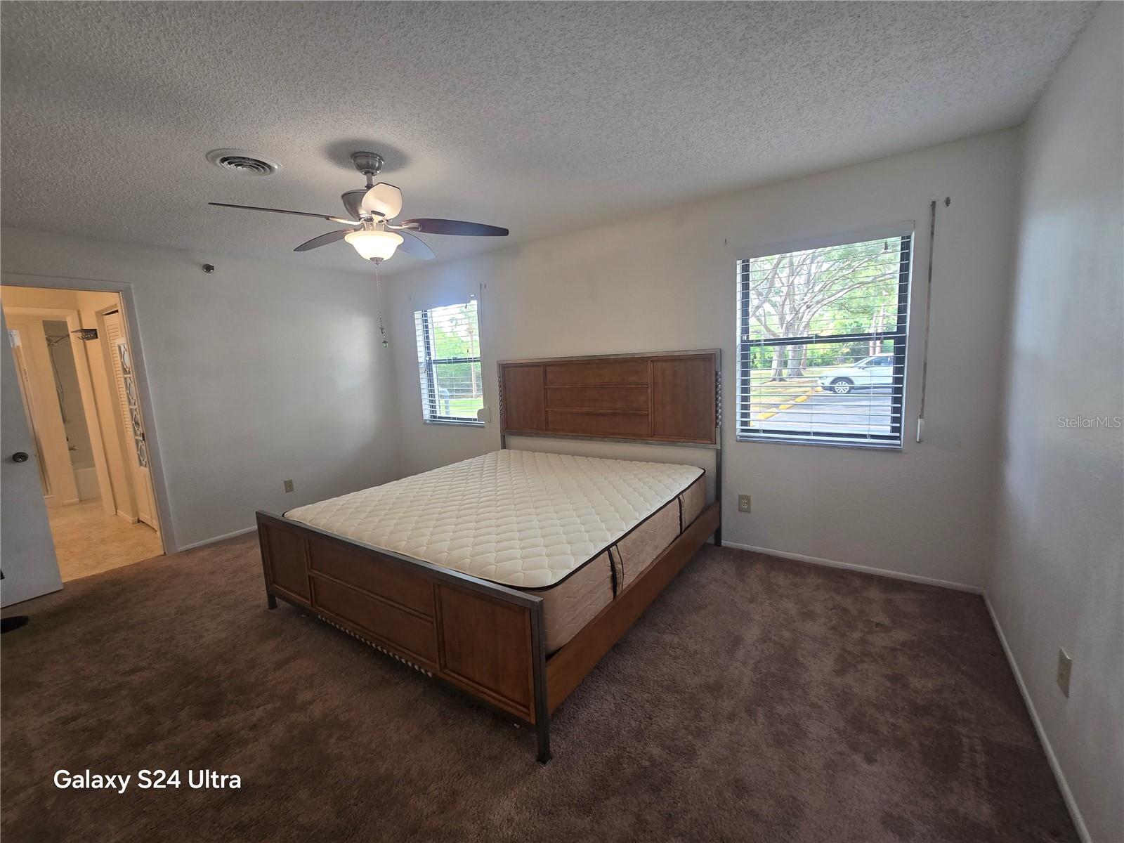 Image 30 of 84 For 8186 Terrace Garden Drive N 109