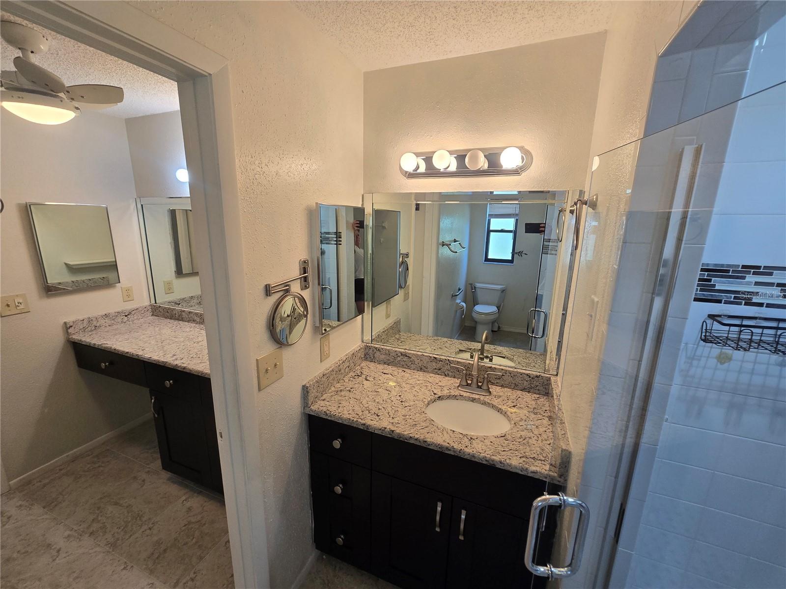 Image 31 of 84 For 8186 Terrace Garden Drive N 109