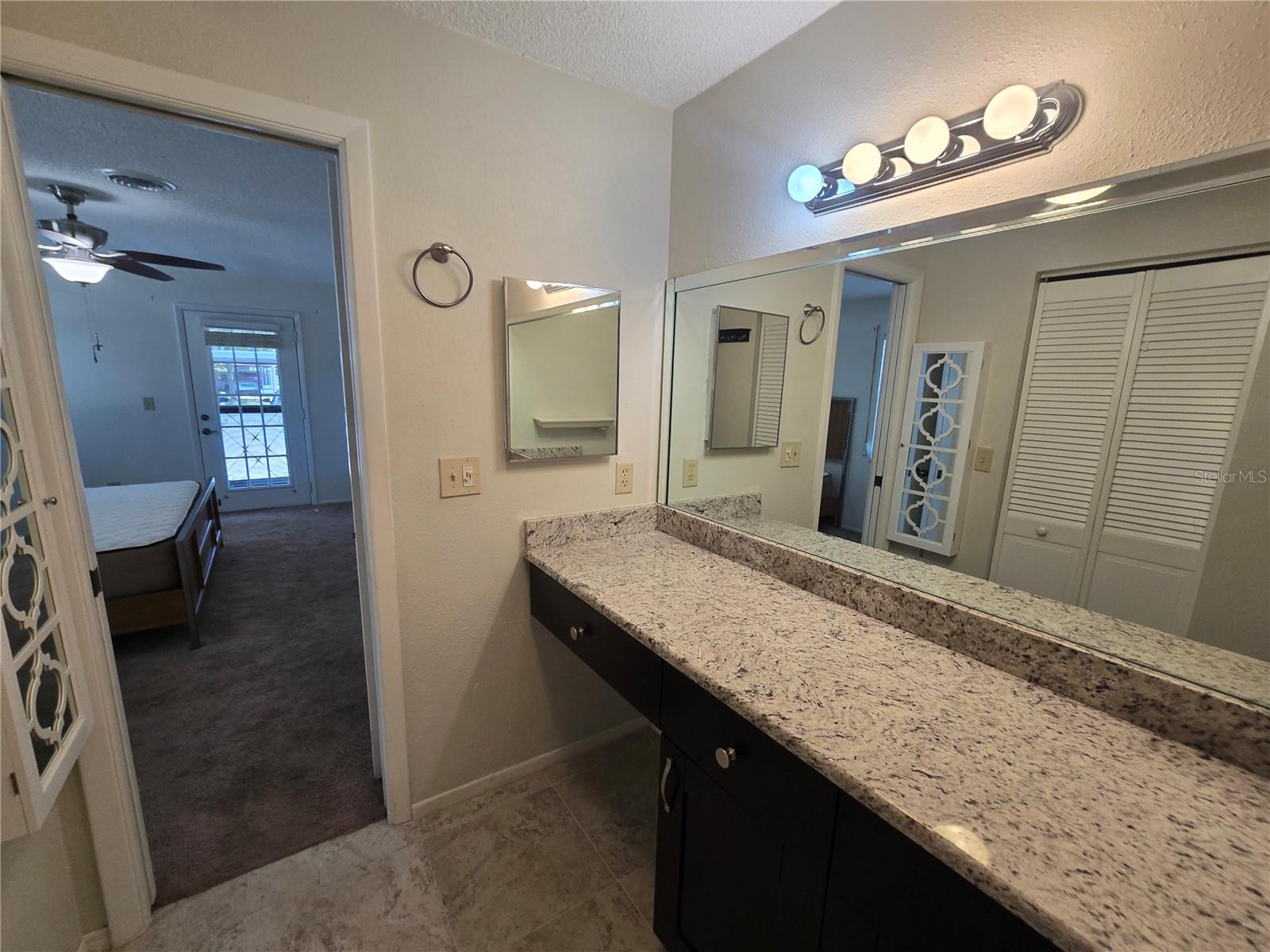 Image 32 of 84 For 8186 Terrace Garden Drive N 109