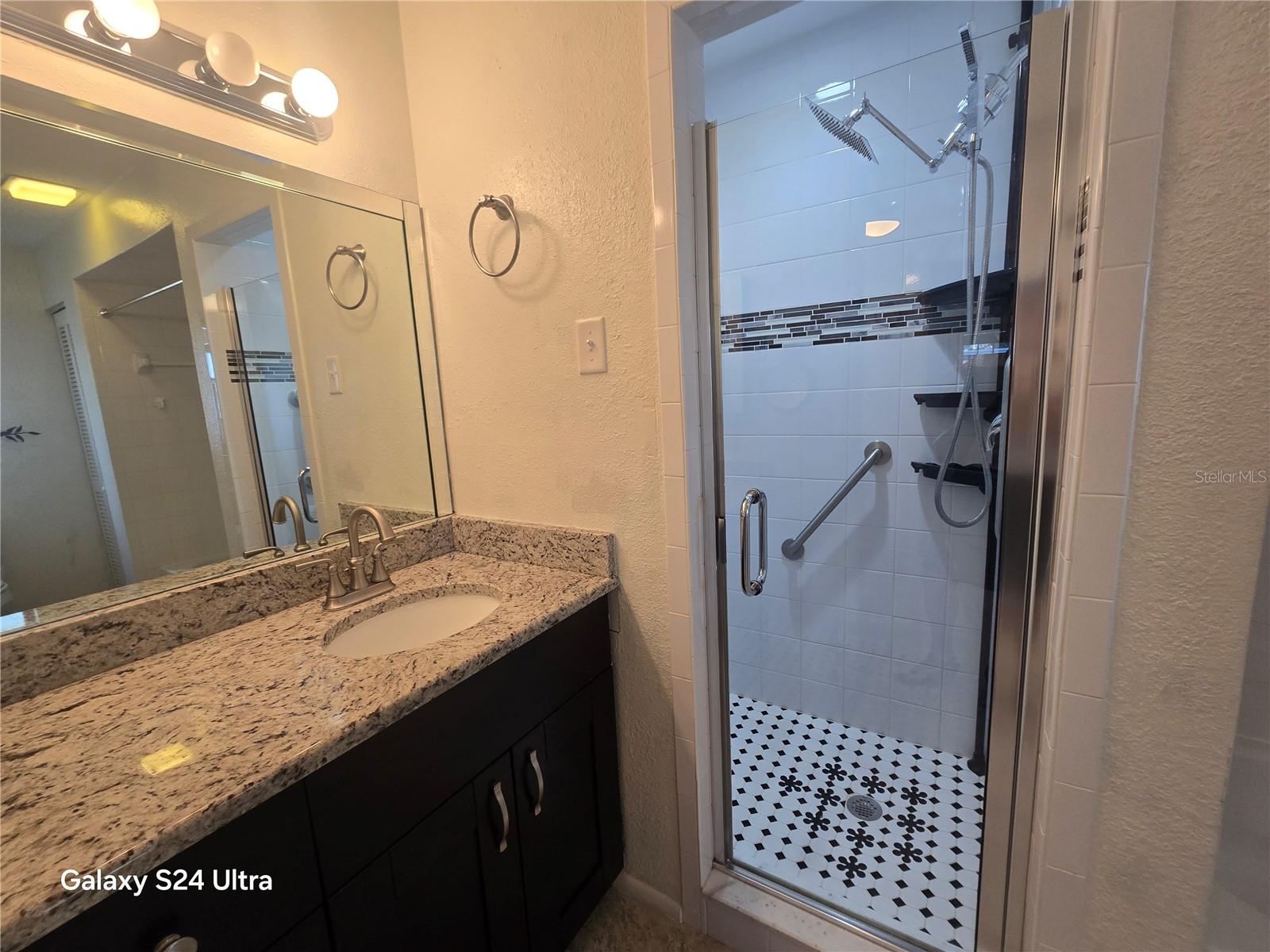 Image 33 of 84 For 8186 Terrace Garden Drive N 109
