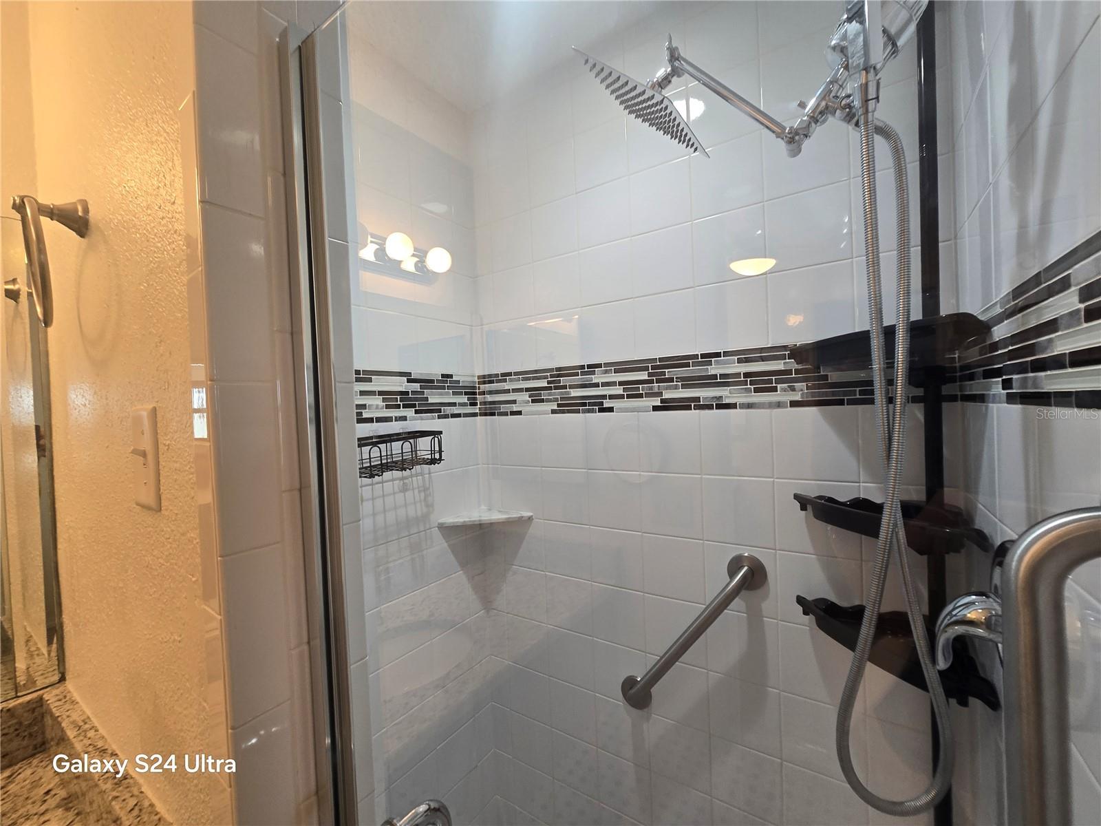 Image 34 of 84 For 8186 Terrace Garden Drive N 109