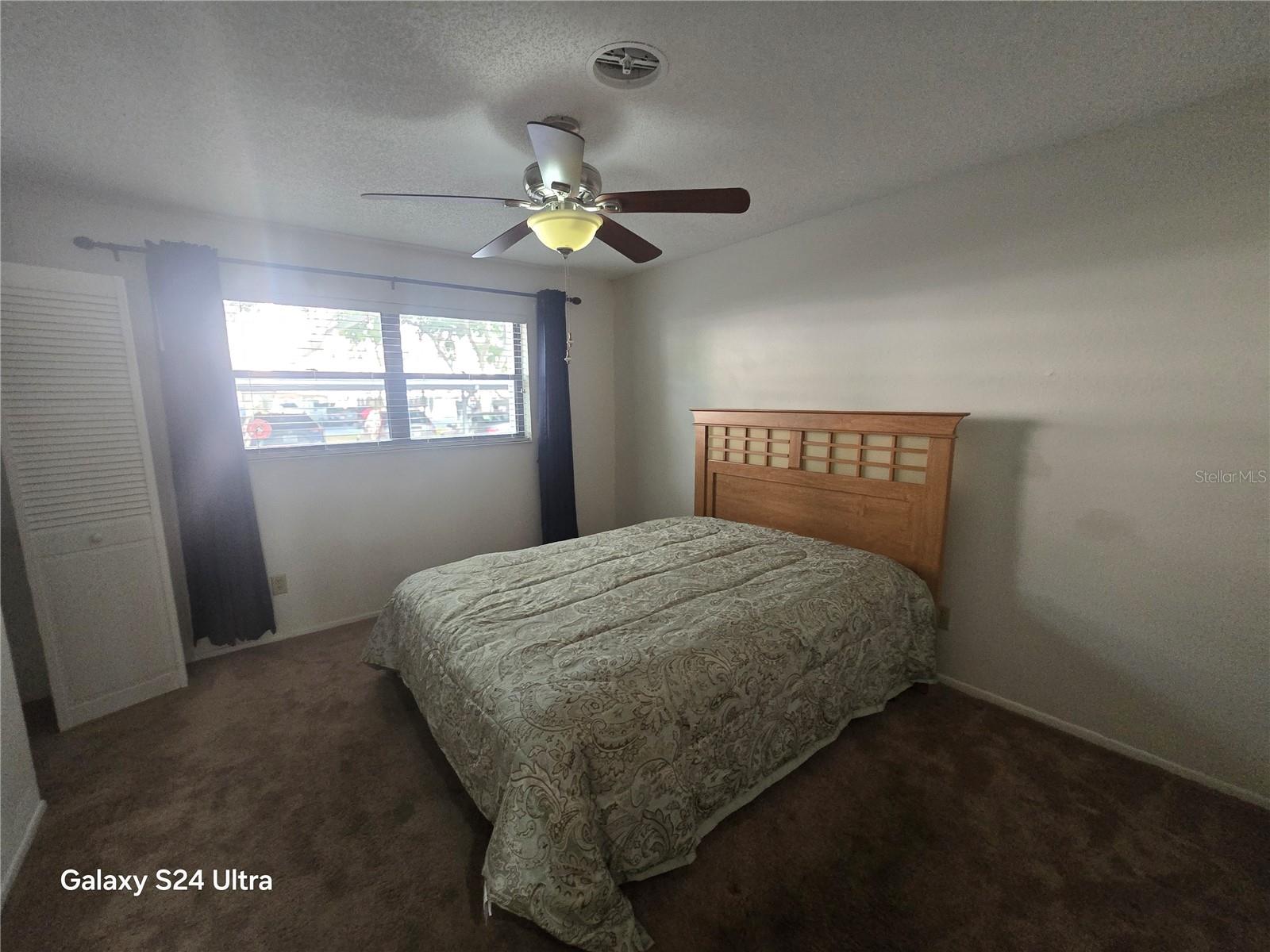 Image 36 of 84 For 8186 Terrace Garden Drive N 109