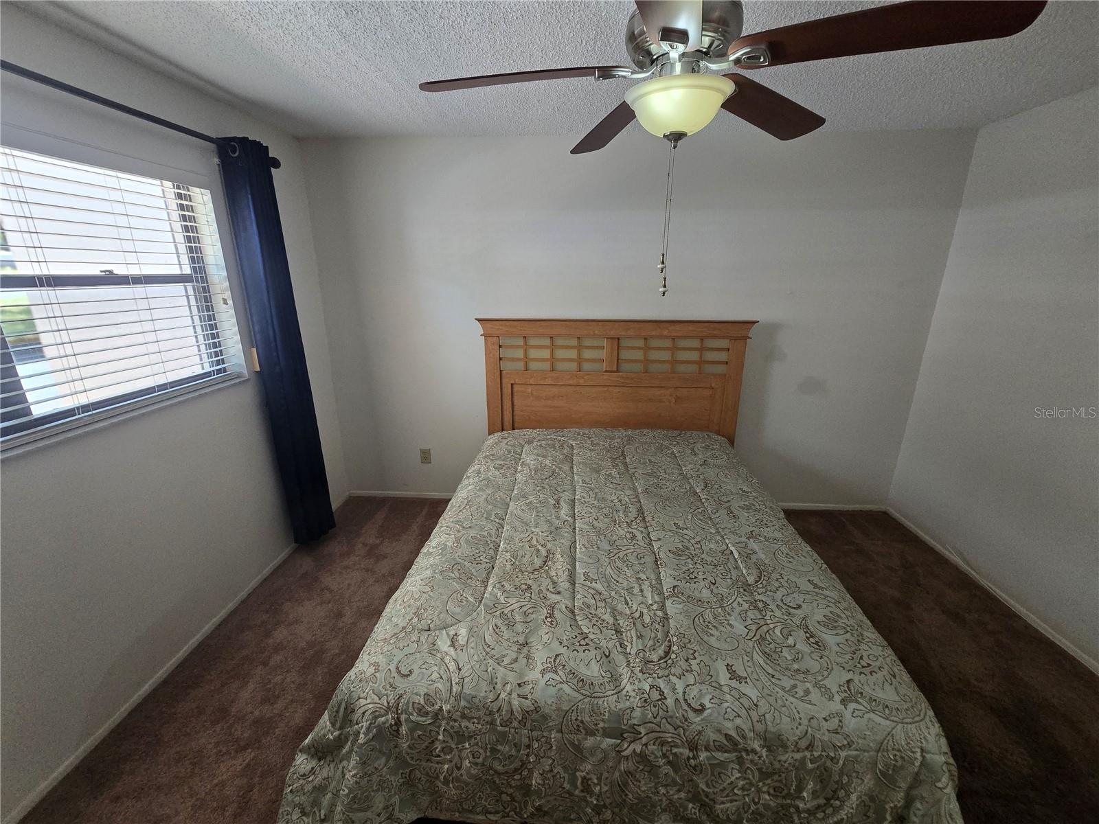 Image 37 of 84 For 8186 Terrace Garden Drive N 109