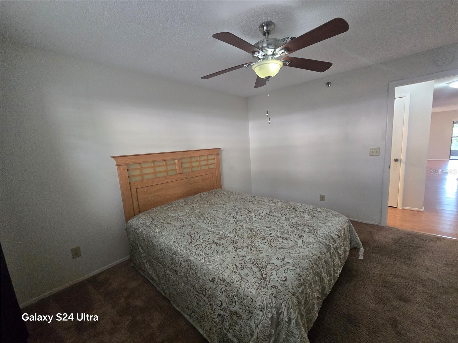 Image 38 of 84 For 8186 Terrace Garden Drive N 109