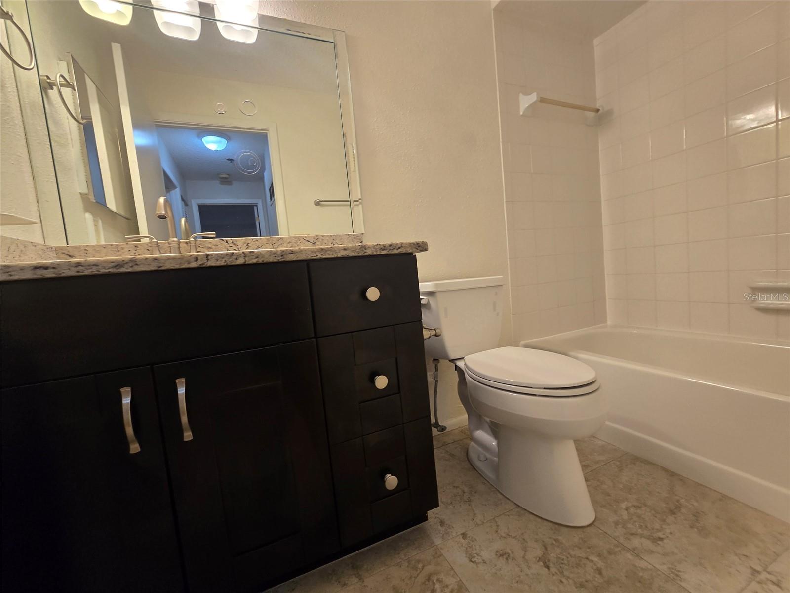 Image 39 of 84 For 8186 Terrace Garden Drive N 109