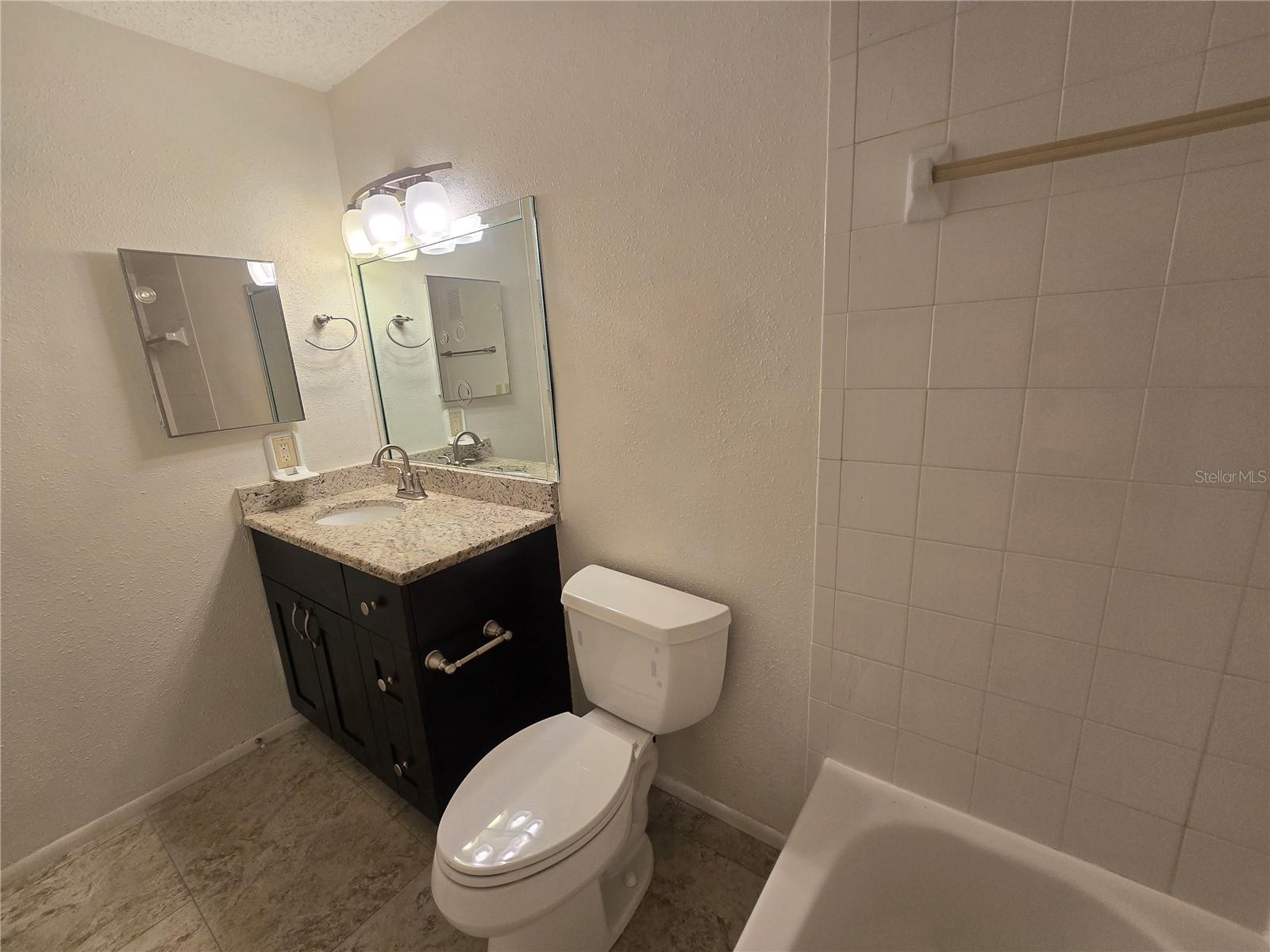 Image 40 of 84 For 8186 Terrace Garden Drive N 109