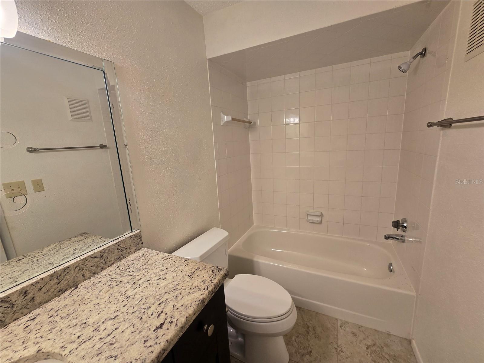 Image 41 of 84 For 8186 Terrace Garden Drive N 109