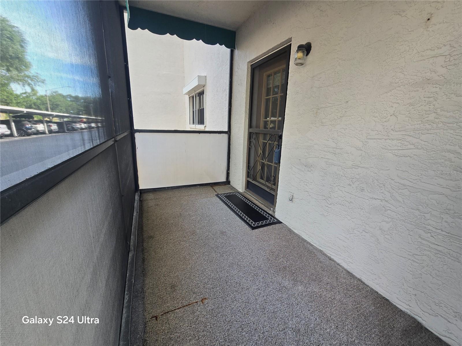 Image 45 of 84 For 8186 Terrace Garden Drive N 109