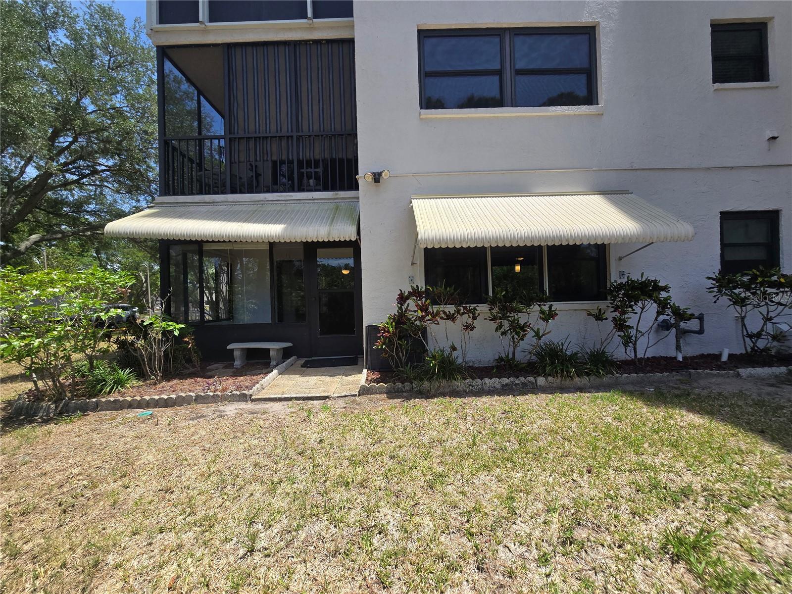 Image 47 of 84 For 8186 Terrace Garden Drive N 109