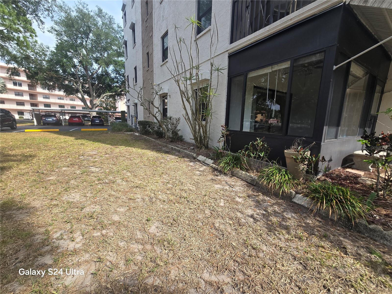 Image 48 of 84 For 8186 Terrace Garden Drive N 109