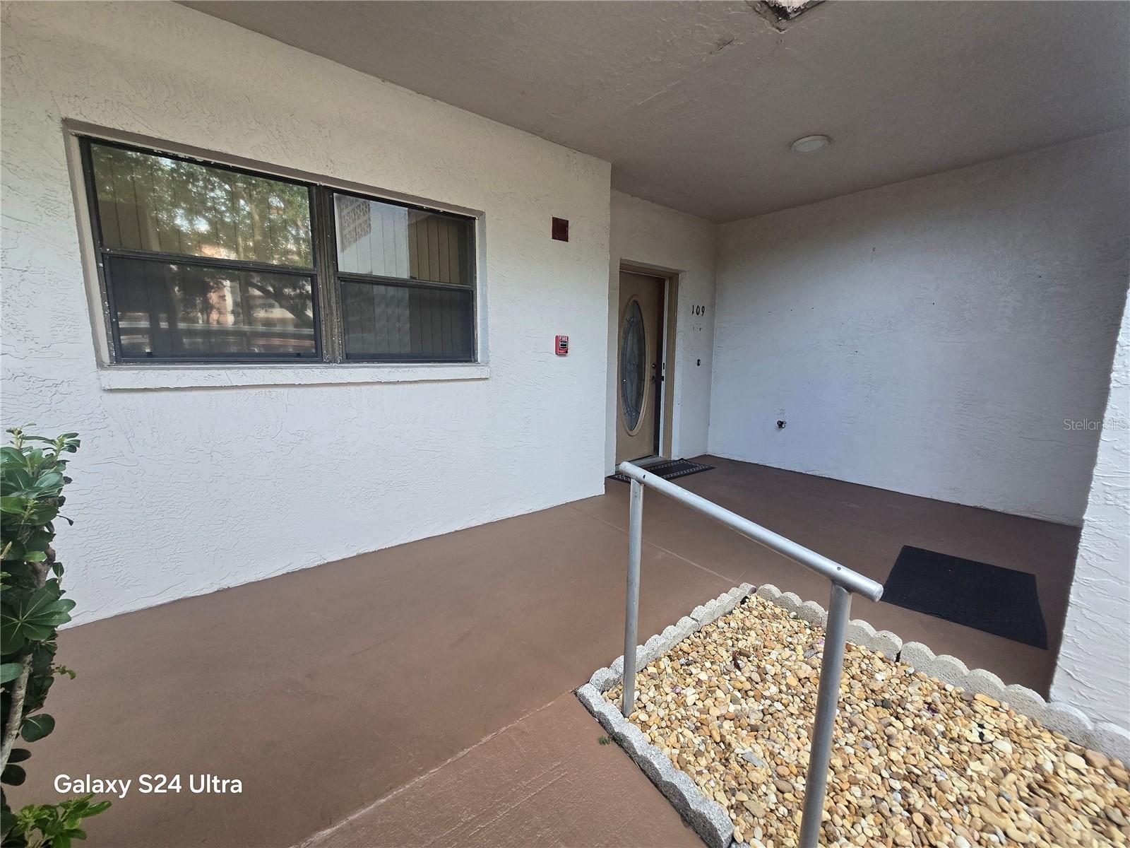 Image 7 of 84 For 8186 Terrace Garden Drive N 109