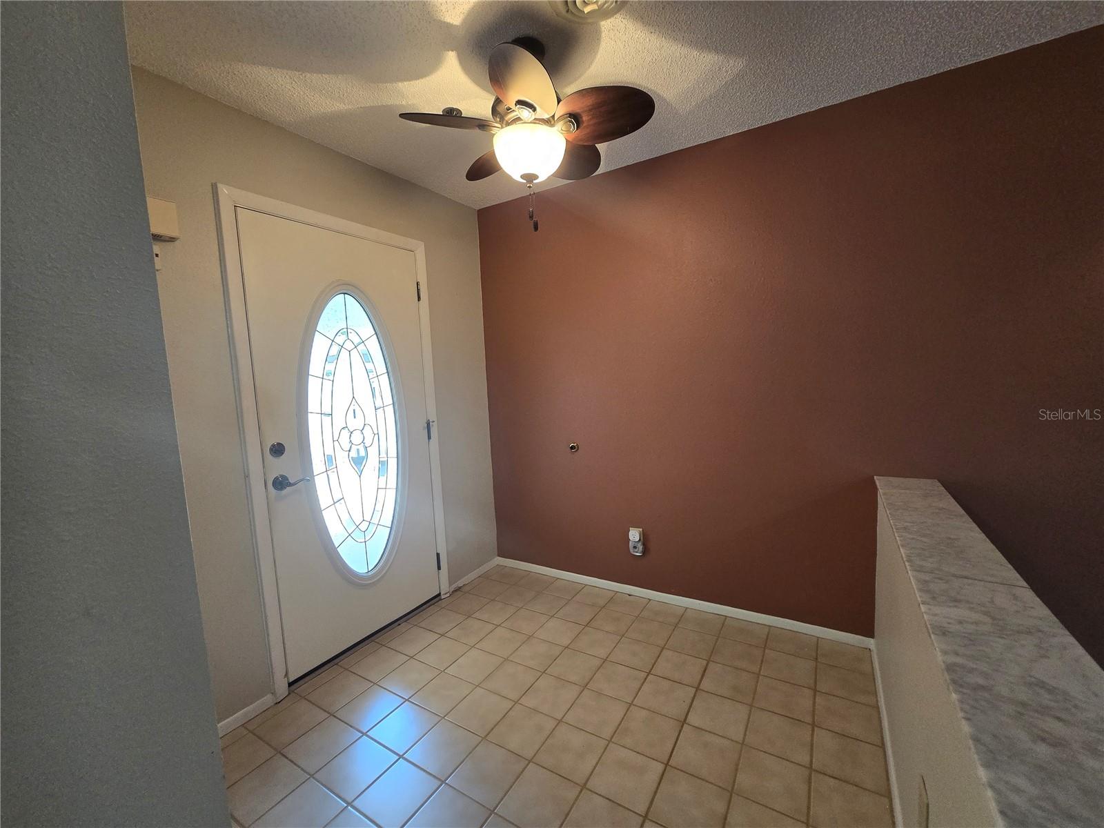 Image 8 of 84 For 8186 Terrace Garden Drive N 109