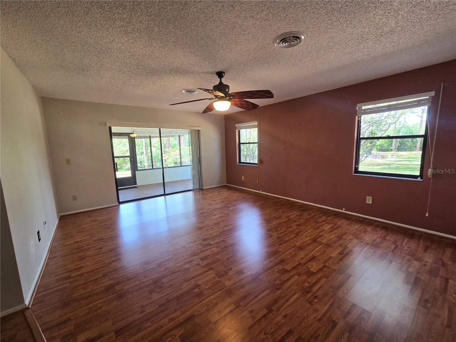 Image 9 of 84 For 8186 Terrace Garden Drive N 109