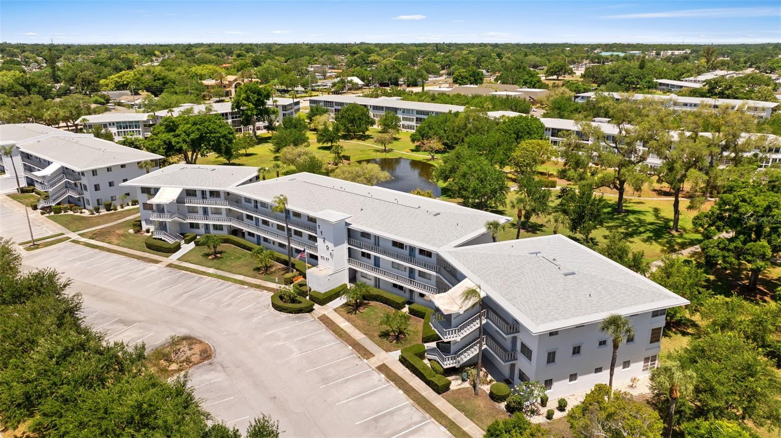 Details for 11201 80th Avenue 305, SEMINOLE, FL 33772