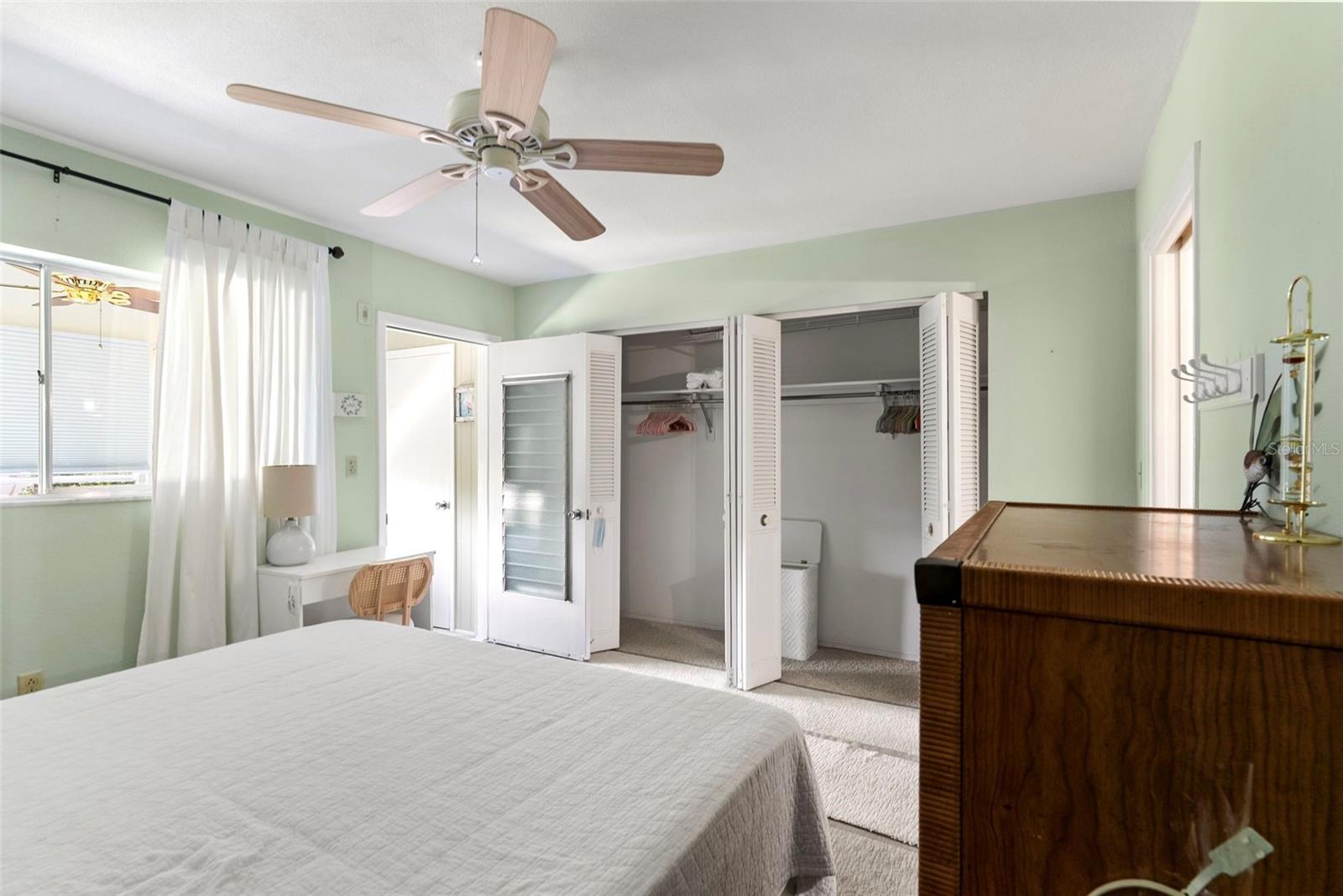 Image 10 of 22 For 11201 80th Avenue 305
