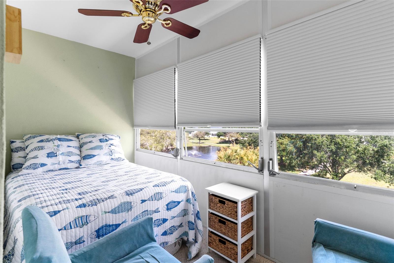 Image 12 of 22 For 11201 80th Avenue 305