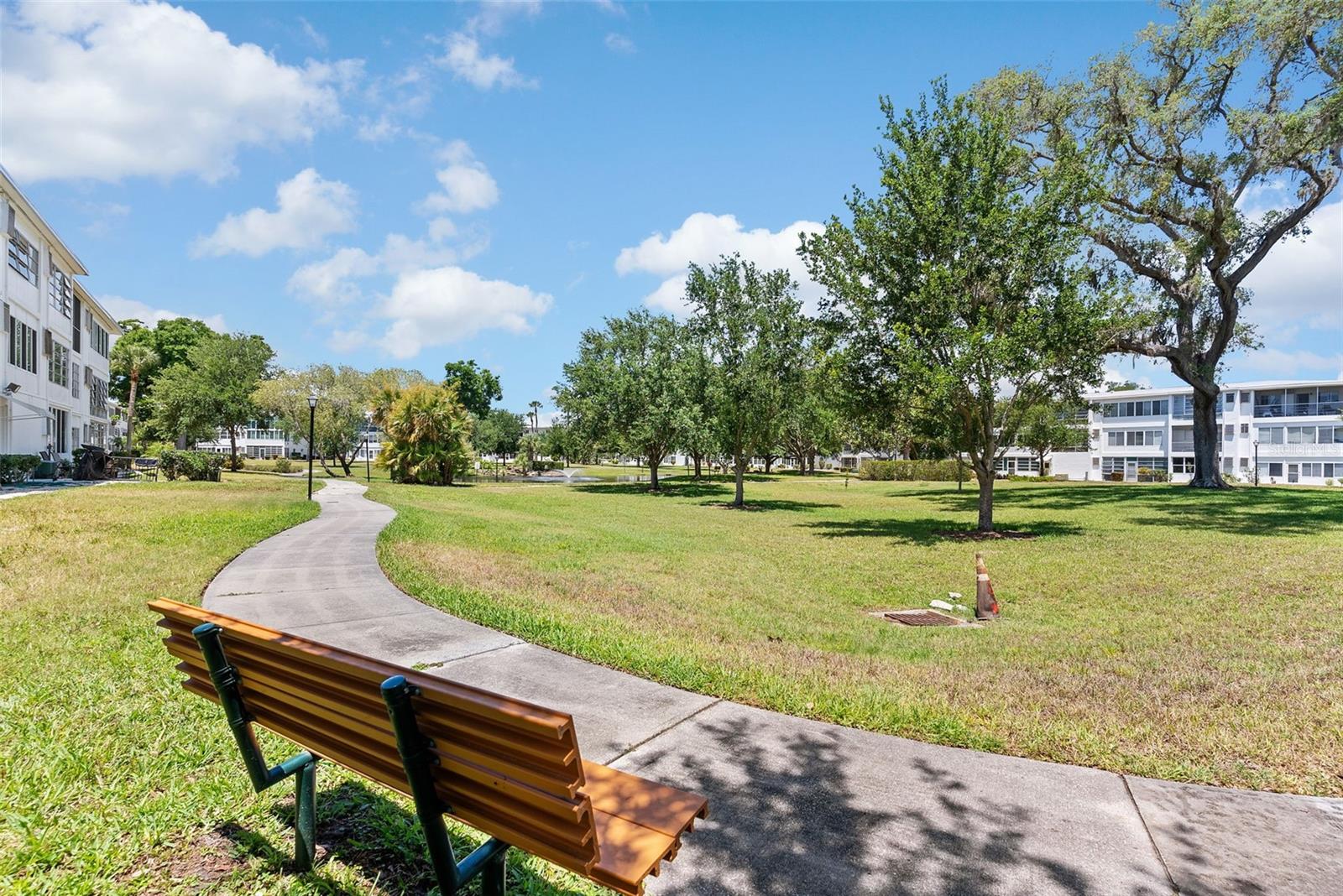 Image 17 of 22 For 11201 80th Avenue 305